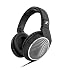 Produktbild sennheise Headset mit Inline Mikrofon 3-Knopf Steuerung