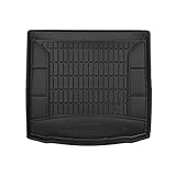 Permite el uso de soportes Pro-Line tm549307 Maletero