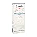 Produktbild EUCERIN UreaRepair PLUS Lotion 10% 400 ml Lotion