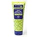 Daniel Galvin Dubble Trubble 2in1 Cool Cucumber Shampoo and Bodywash 200ml