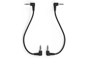 CME WIDI Jack Cable MIDI TRS-25