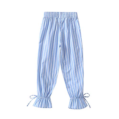 Preisvergleich Produktbild HWTOP Kinderkleidung Einteilige Kleinkind Mädchen Kinder Langarm Ballett Ballettröckchen Kleid Trikotanzug Tanz Kleid Ballett Ballettröckchen Gymnastik Trikotanzug Akrobatik Training Dancewear