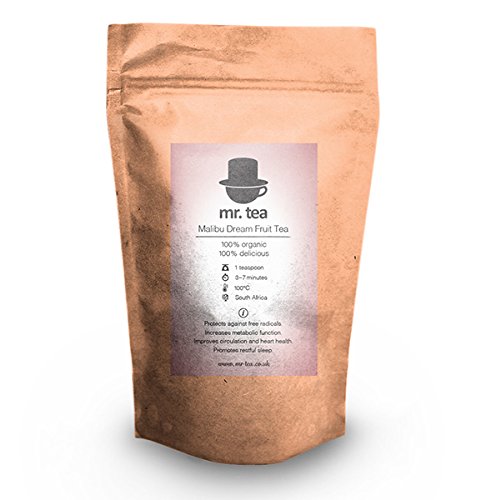 Pineapple-and-Coconut-Malibu-Fruit-Tea-Luxury-Loose-Leaf-Tea-40g-60g