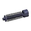 Babyliss-Warmluftbrste-Multistyle-1000-AS101E BaByliss Warmluftbürste Multistyle 1000 AS101E