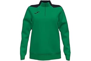 Joma Championship Vi Sudadera Mujer