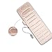 Produktbild Gebärmutterhals Massager Multifunction Körper Nacken Taille Schulter Rücken Massage Pad Haushalt