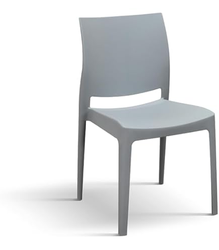 Silla VOLGA - Fabricación de Muebles para Hogar y Oficina