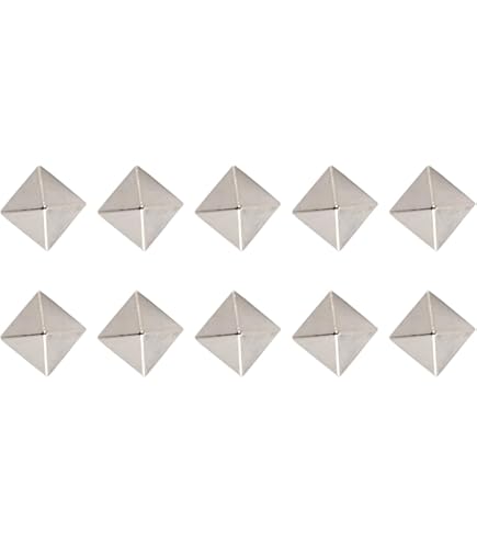 Set Di 4 Pad Antiscivolo Per Snowboard - Grip Trazione Per Sport Invernali