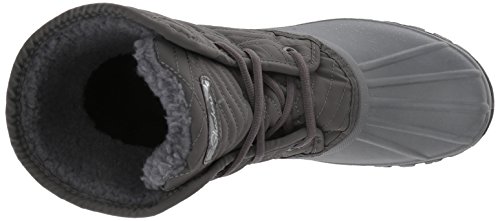 skechers windom dry spell