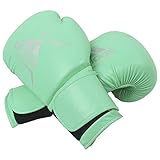 Klassische IMF Form mit optimaler Dämpfung