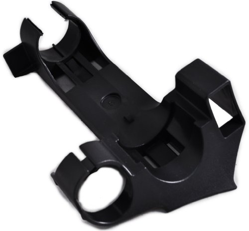 Preisvergleich Produktbild Panasonic mc-v5227 Zauberstab, Halter Gehäuse