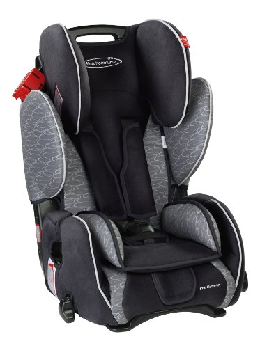 Preisvergleich Produktbild Storchenmühle Starlight SP Ersatzbezug, Pirate