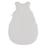 Jacky Baby Unisex Winter-Schlafsack, wattiert, Verschiedene Designs und Farben - 2