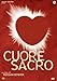 Cuore Sacro