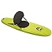 Produktbild Wehncke SUP Teenager Kids Kinder Stand up Paddling Surfboard mit Pumpe