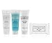 Courtesy SET Hair Shower Lotion & Soap Hotel Guest B&B House 30ml (20 EACH)