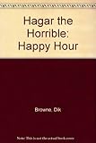 Image de Hagar the Horrible: Happy Hour