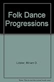 Image de Folk Dance Progressions