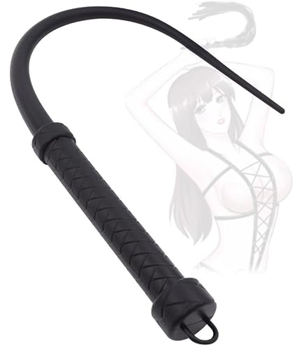 Fouets en paracorde 3Ft - Sensuel et Marquant