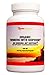 Produktbild Bio Kurkuma Curcuma Kapseln 2100mg Tagesdosis mit Curcumin und BioPerine (Schwarzer Pfeffer Extrakt) | 120 Hochdosierte Vegane Kapseln
