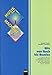 Produktbild Hits von Bach bis Beatles. Heft und AudioCD: 21 Spiel-mit-Sätze für körpereigene Instrumente und Klangbausteine/Stabspiele oder andere Instrumente für ... Paket Heft und AudioCD (Musik mach mit)
