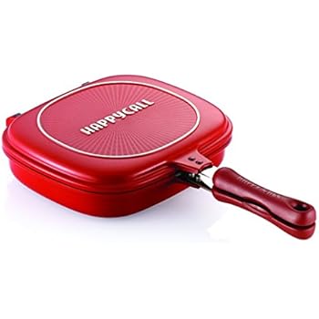 Padella fornetto in pietra Padella fornetto in pietra