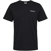 Columbia 2154991CB