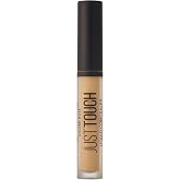 Golden Rose Just Touch Liquid Concealer No: 04 - Niacinamide ve Vitamin E İ&ccedil;erikli Kapatıcı