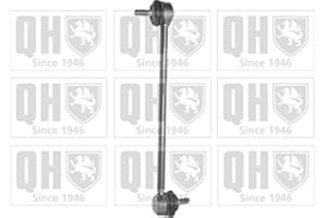 Quinton Hazell QLS3299S Biellette de barre stabilisatrice avant gauche et droite