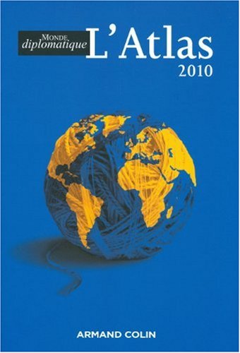 Download L'Atlas 2010 Download L'Atlas 2010