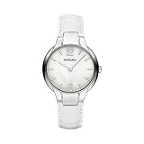 Rodania - Damen -Armbanduhr- 26095-20