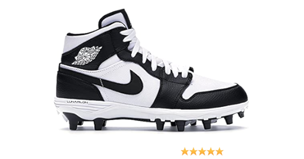 air force cleats
