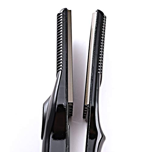 Digital temperature adjustment Hair straightener Not hurting hair Roll straight Straight clip Hair curler reviews Digital temperature adjustment Hair straightener Not hurting hair Roll straight Straight clip Hair curler