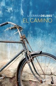 El camino (Literaria)