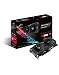 Produktbild Asus ROG Strix-RX470-4G-Gaming AMD Radeon Grafikkarte (4GB DDR5 Speicher, PCIe 3.0, HDMI, DVI, DisplayPort)