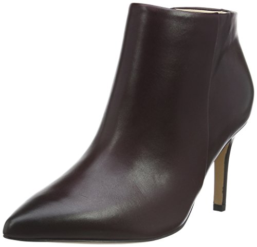 « Click to Enlarge and to go to Amazon »