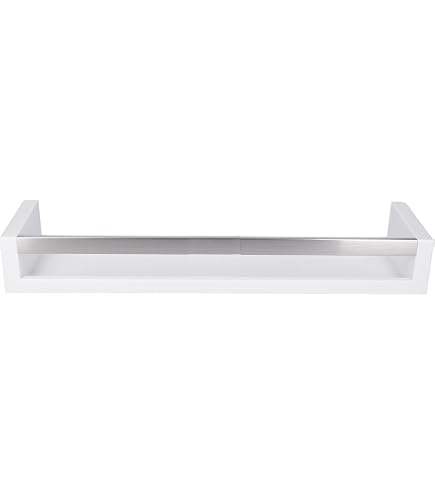 Konservenhalter für Türfach Liebherr 7424071 in Kühlschrank - Weitere