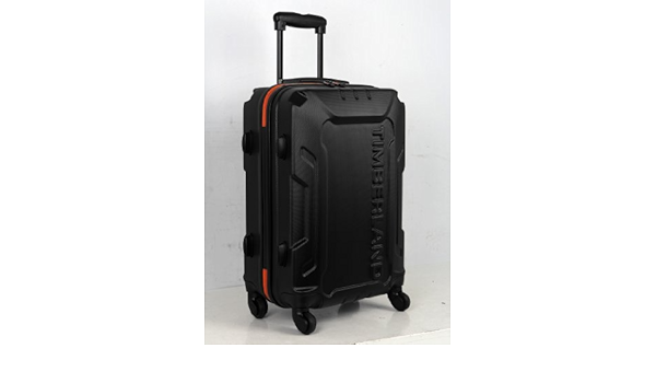 timberland boscawen 21