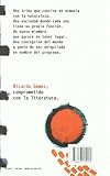 Image de Ojo de nube (Conmemorativos)