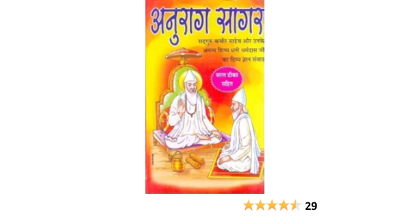 Zmjd E5tbjqgwm Zmjd E5tbjqgwm