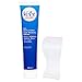 Veet for Men Hair Removal Gel Cream, 200 ml