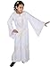 Produktbild Egypt Bazar Kinder Kaftan Weiss-Gold in 70er Look (134)