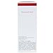 Clarins Hydraquench Cream and Intensive Serum Bi-Phase Gift Set, 50 ml/30 ml