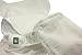 Tots Bots 8-35 lb New Easy Fit Hook and Loop Nappy White