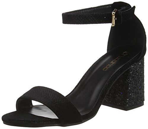 « Click to Enlarge and to go to Amazon »