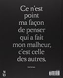 Image de Sade: Attaquer le soleil