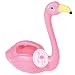 Produktbild Dotcomgiftshop Kinder Gießkanne Flamingo