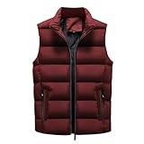 regenjacke herren winter regenmantel herren regenjacke gepunktet herren regenjacke joggen herren windbreaker regenjacke herren regenjacke windbreaker herren schicke regenjacke thermo regenjacke herren sehr gute regenjacke regenjacke herren übergröße regenjacken mit fleecefutter herren regenjacke günstig regenjacke wind und wasserdicht outdoor jacken frauen bike regenjacke herren elegante regenjacke herren bike regenjacke herren regenmantel sale