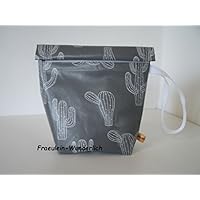 Lunchbag Kühltasche Coolbag