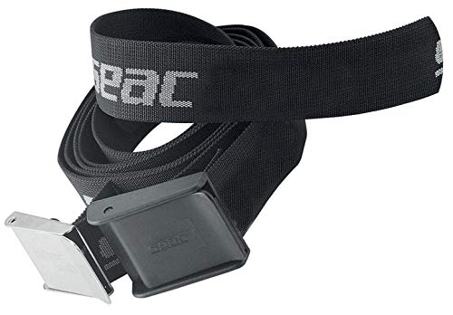 Seac Ceinture de Plomb